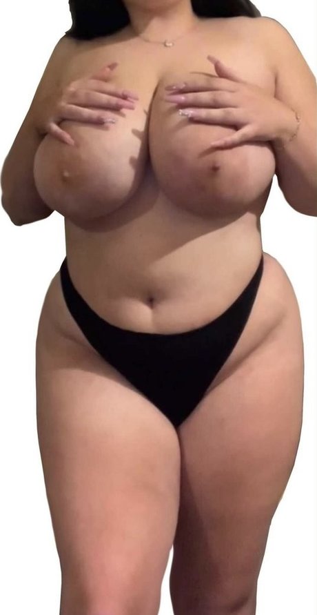 Erin Brock