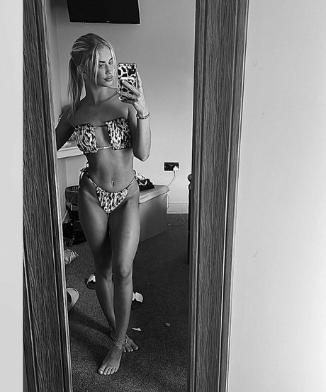 Lisa Price