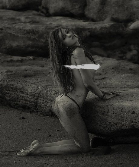 Nayeli Rose