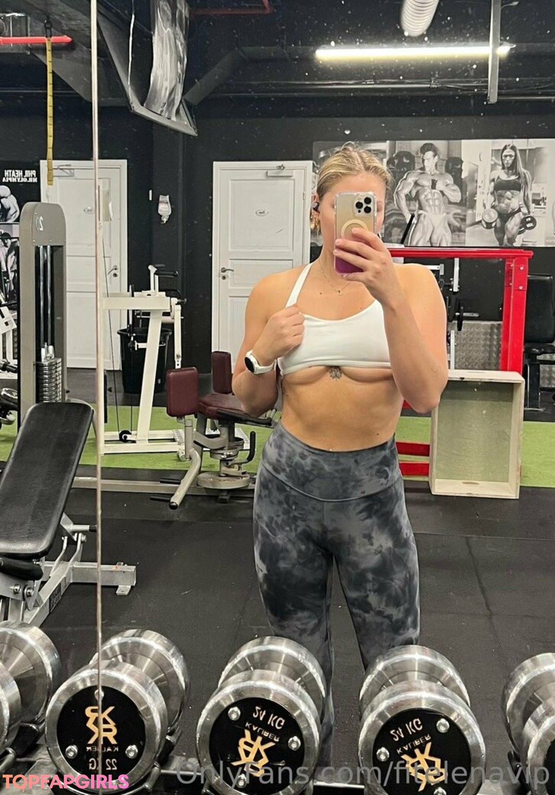 Foto desnuda filtrada de OnlyFans de Fitelenavip #19 Foto desnuda filtrada de OnlyFans de Fitelenavip #19