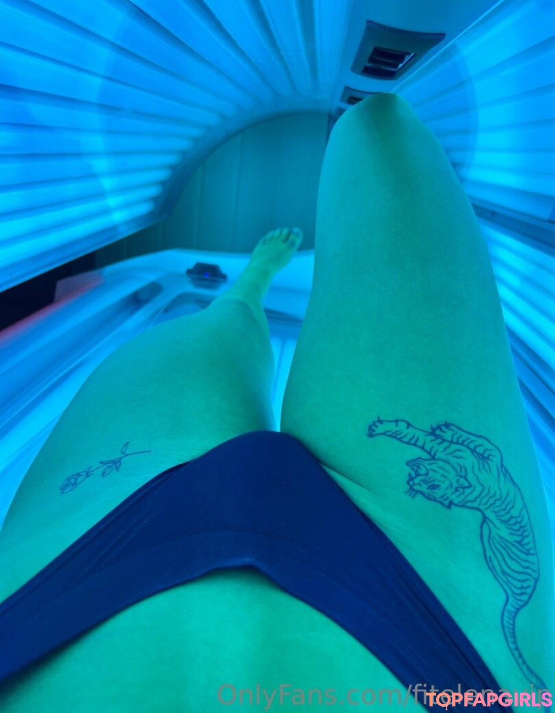 Foto desnuda filtrada de OnlyFans de Fitelenavip #30 Foto desnuda filtrada de OnlyFans de Fitelenavip #30