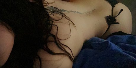 Foto desnuda filtrada de OnlyFans de Sassylipss