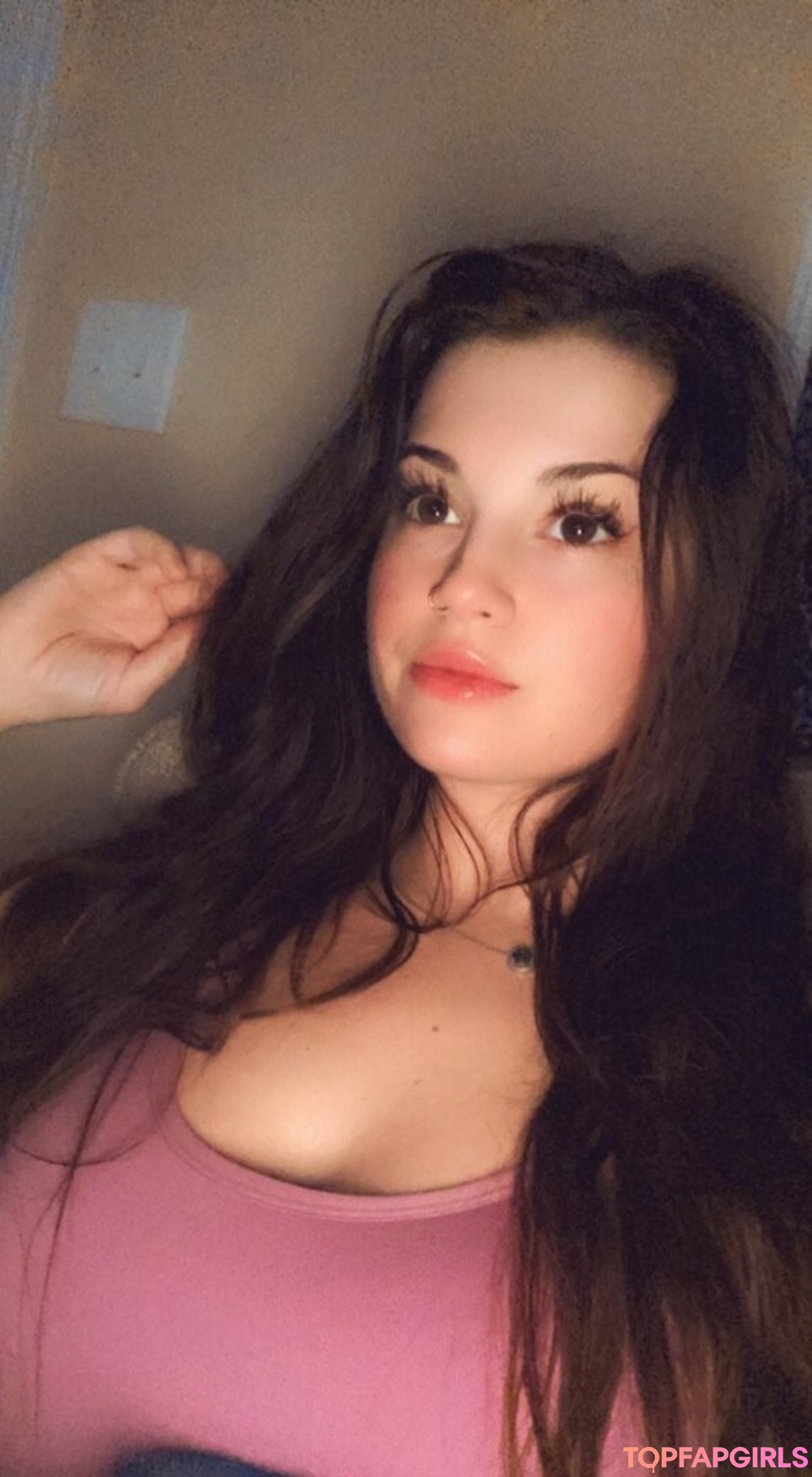 Foto desnuda filtrada de OnlyFans de Sassylipss #3 Foto desnuda filtrada de OnlyFans de Sassylipss #3