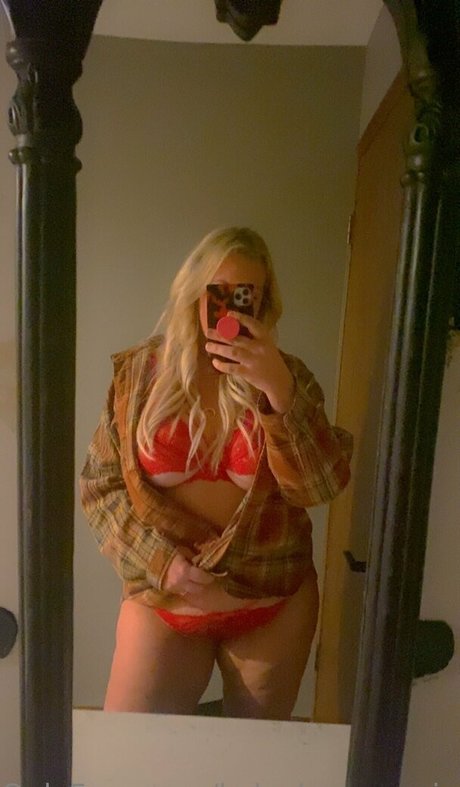 Kaileykumsagain