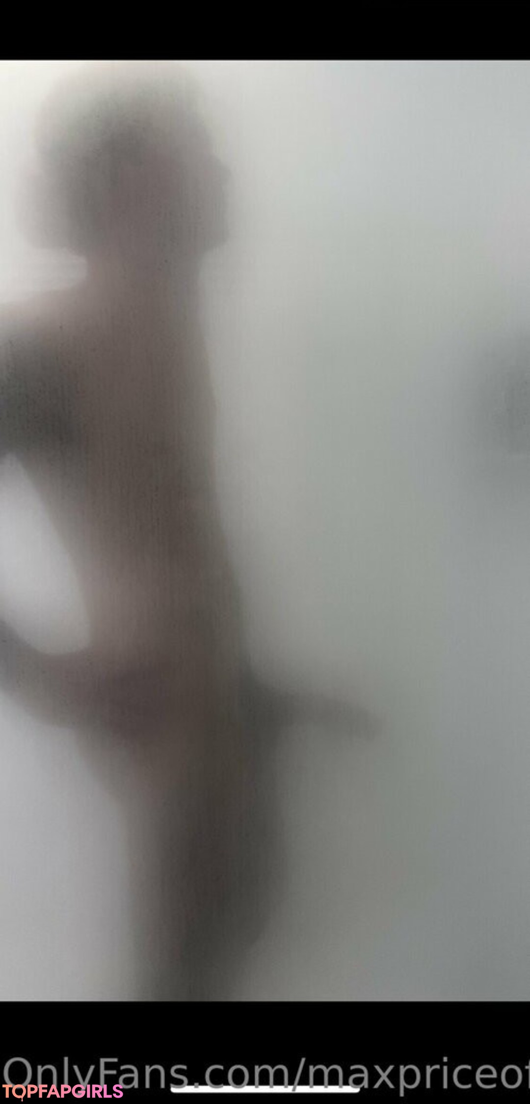 Foto desnuda filtrada de OnlyFans de Maxpriceofficial #16 Foto desnuda filtrada de OnlyFans de Maxpriceofficial #16