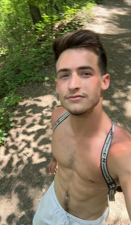 Foto desnuda filtrada de OnlyFans de Maxpriceofficial
