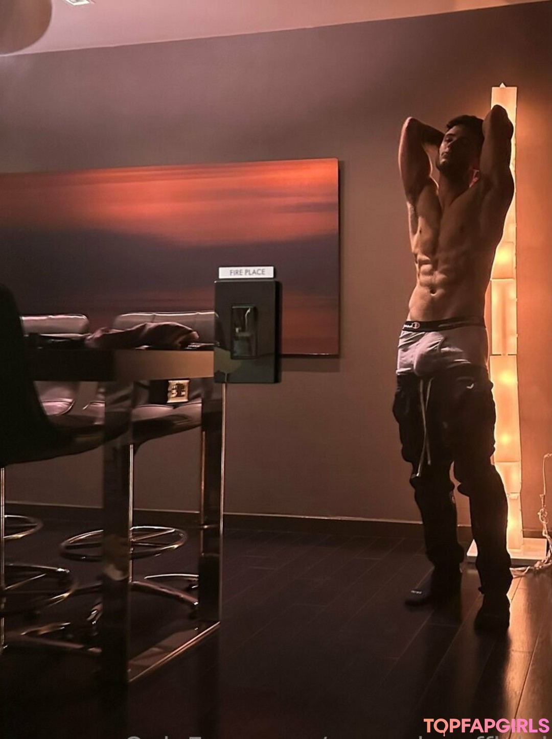 Foto desnuda filtrada de OnlyFans de Maxpriceofficial #29 Foto desnuda filtrada de OnlyFans de Maxpriceofficial #29