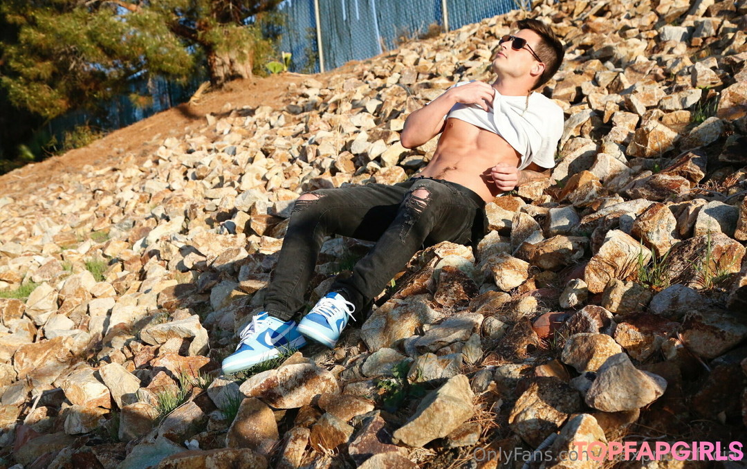 Foto desnuda filtrada de OnlyFans de Maxpriceofficial #32 Foto desnuda filtrada de OnlyFans de Maxpriceofficial #32