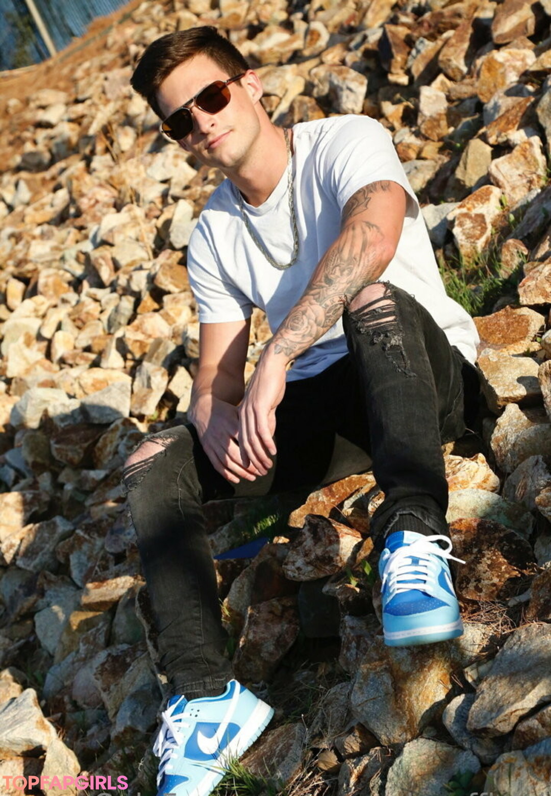 Foto desnuda filtrada de OnlyFans de Maxpriceofficial #33 Foto desnuda filtrada de OnlyFans de Maxpriceofficial #33