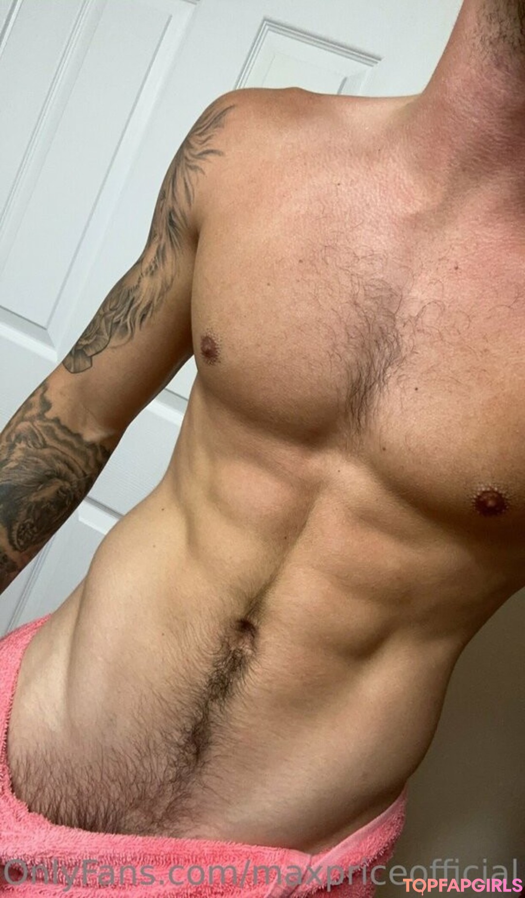 Foto desnuda filtrada de OnlyFans de Maxpriceofficial #44 Foto desnuda filtrada de OnlyFans de Maxpriceofficial #44