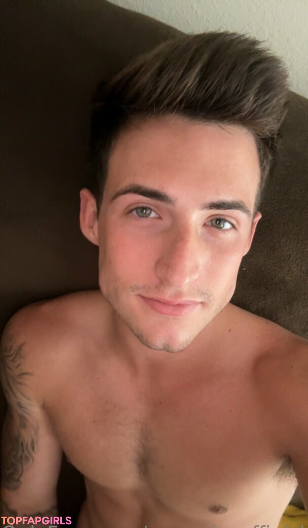 Foto desnuda filtrada de OnlyFans de Maxpriceofficial #57 Foto desnuda filtrada de OnlyFans de Maxpriceofficial #57