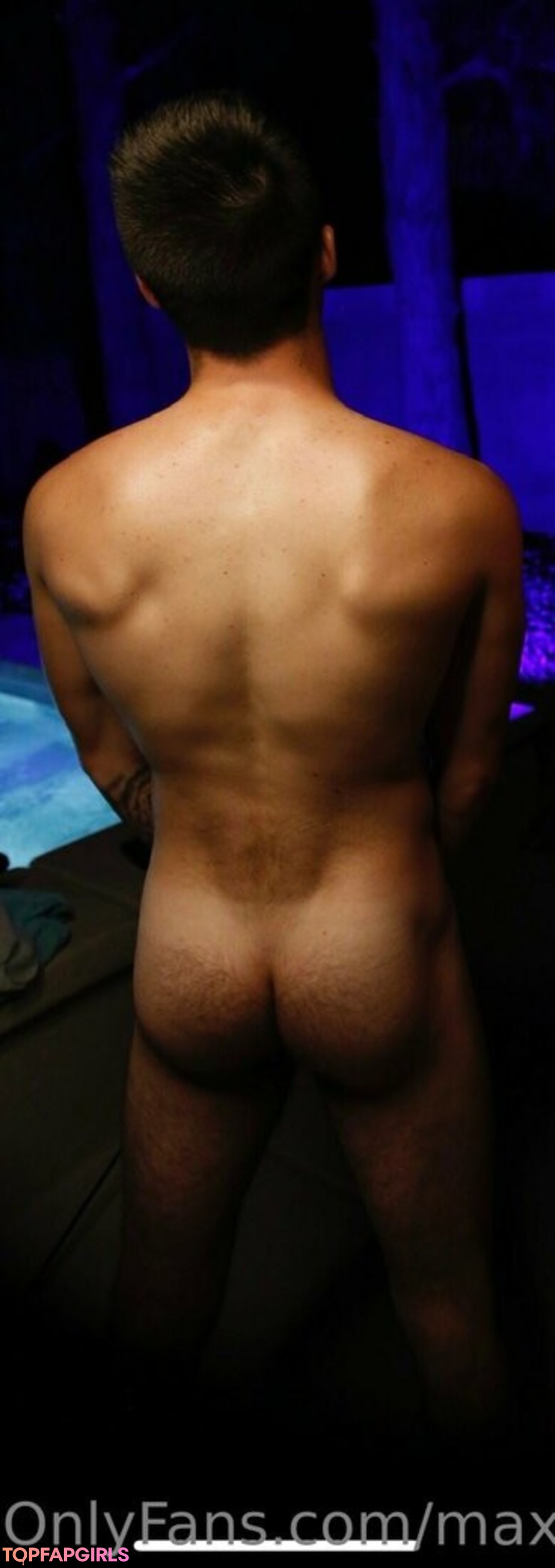 Foto desnuda filtrada de OnlyFans de Maxpriceofficial #59 Foto desnuda filtrada de OnlyFans de Maxpriceofficial #59