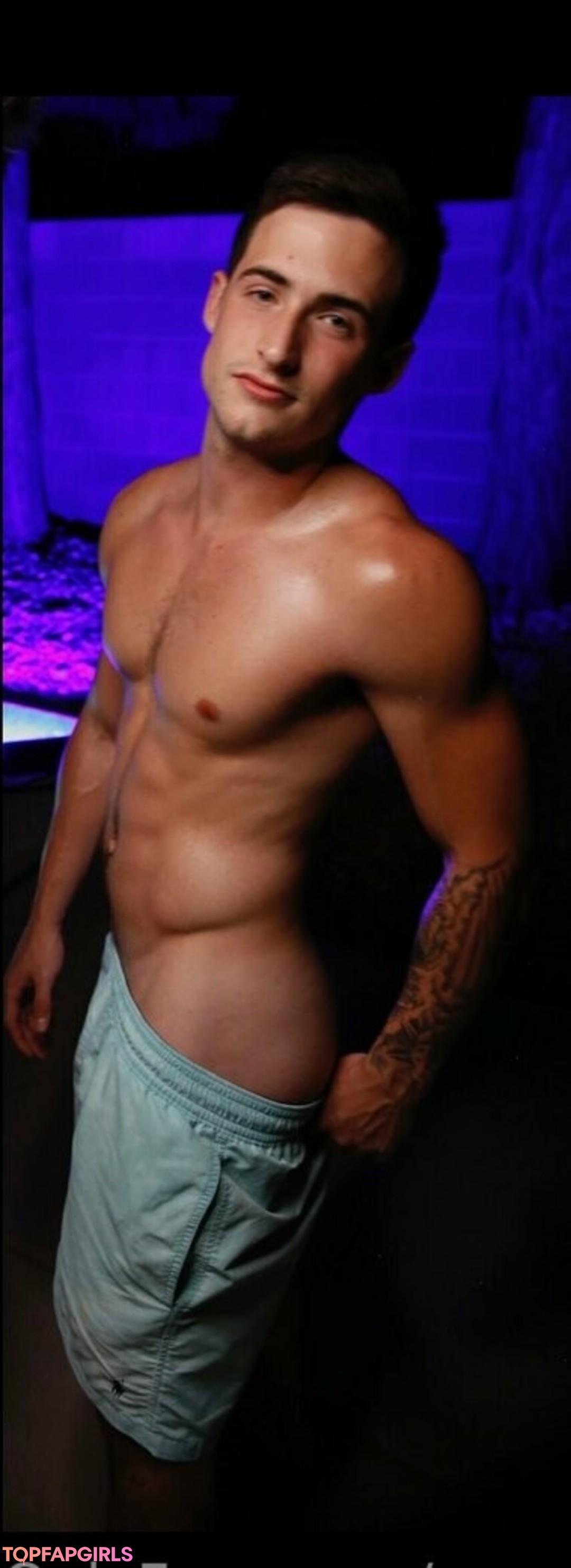 Foto desnuda filtrada de OnlyFans de Maxpriceofficial #60 Foto desnuda filtrada de OnlyFans de Maxpriceofficial #60