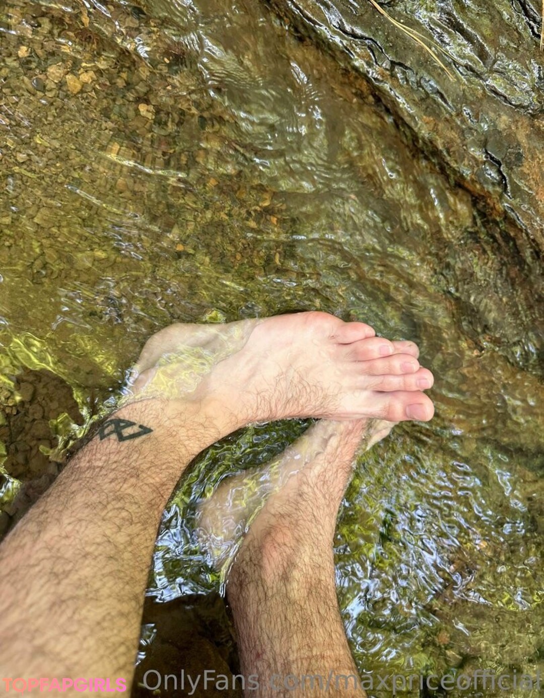 Foto desnuda filtrada de OnlyFans de Maxpriceofficial #8 Foto desnuda filtrada de OnlyFans de Maxpriceofficial #8
