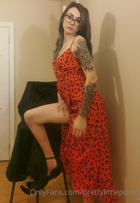 Prettylittlepurrrl
