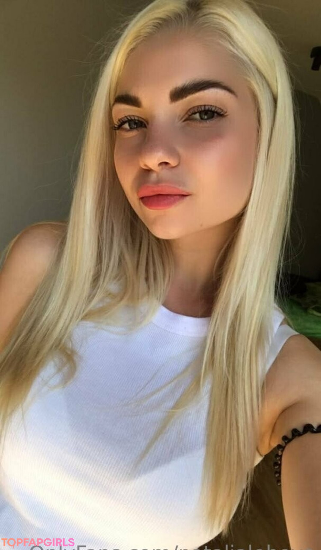 Foto desnuda filtrada de OnlyFans de Natalialebova #26 Foto desnuda filtrada de OnlyFans de Natalialebova #26