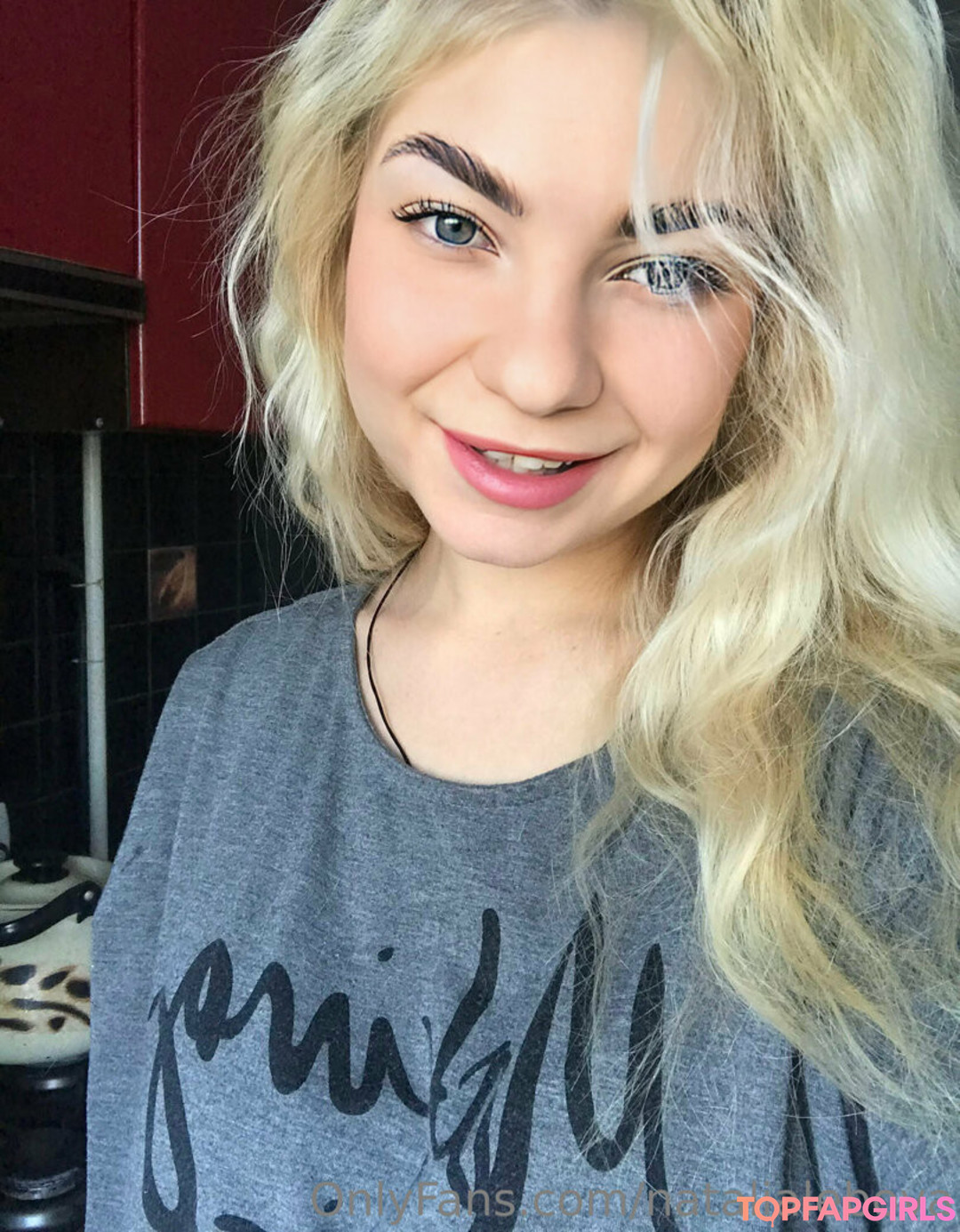 Foto desnuda filtrada de OnlyFans de Natalialebova #29 Foto desnuda filtrada de OnlyFans de Natalialebova #29