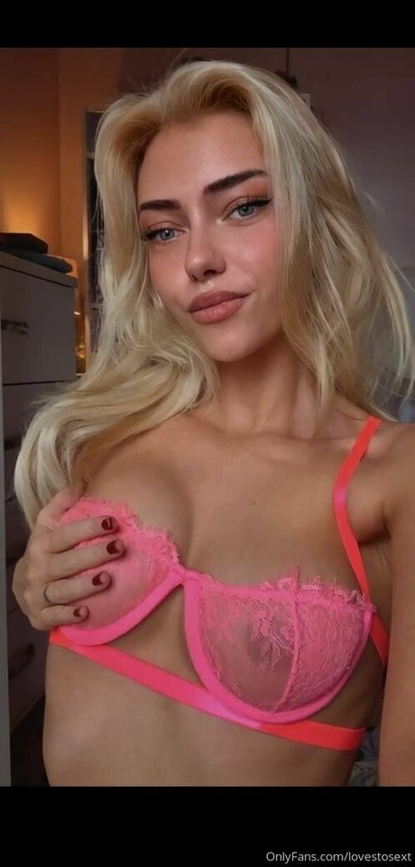 Alarna