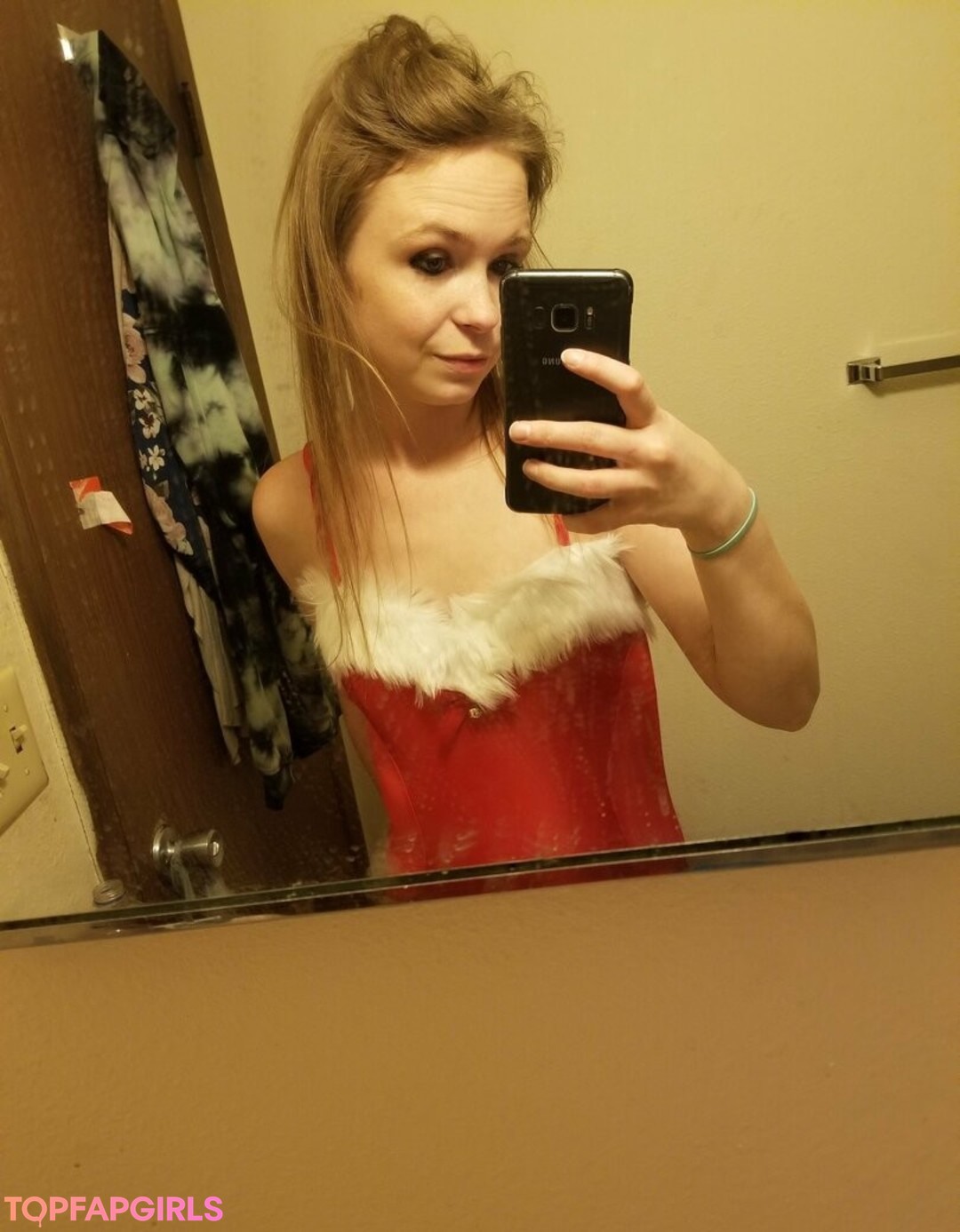 Foto desnuda filtrada de OnlyFans de Jonzeylove96 #35 Foto desnuda filtrada de OnlyFans de Jonzeylove96 #35