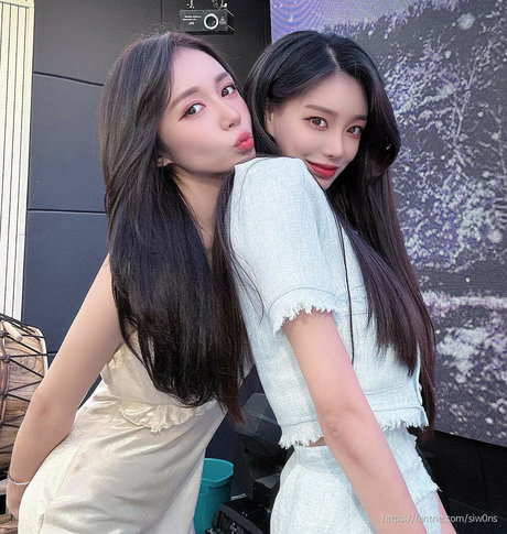 Siw0ns