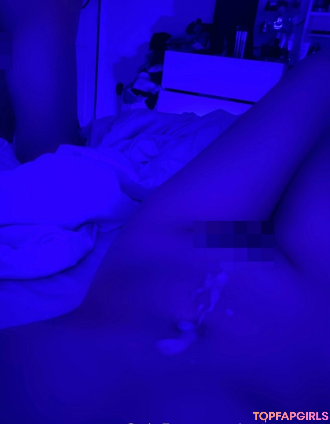 Foto desnuda filtrada de OnlyFans de Pattaraporn #87 Foto desnuda filtrada de OnlyFans de Pattaraporn #87