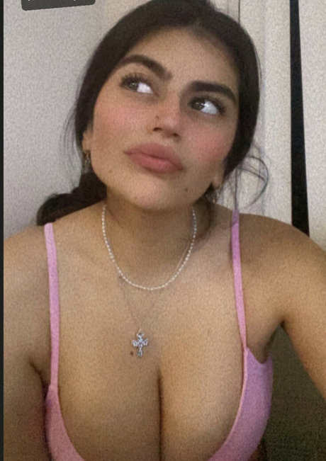 Emilia Torres