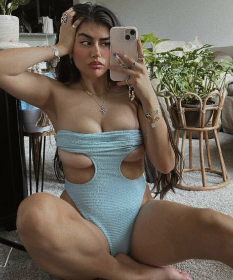 Emilia Torres