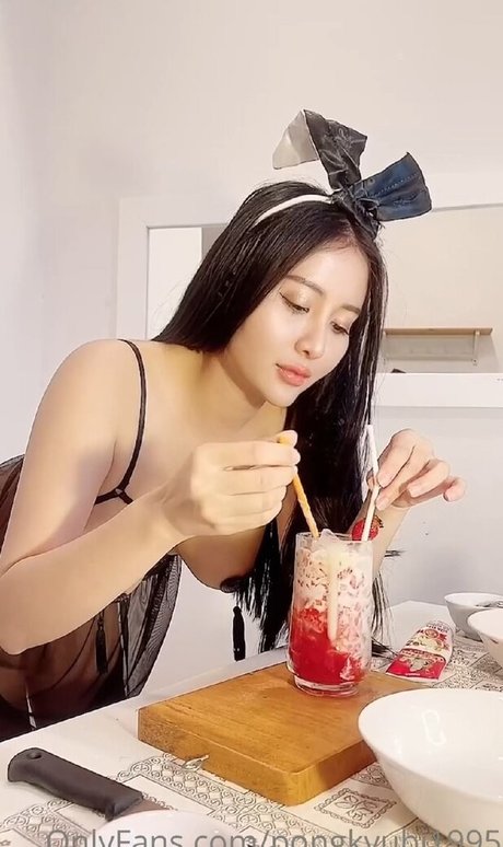 Pongkyubi1995
