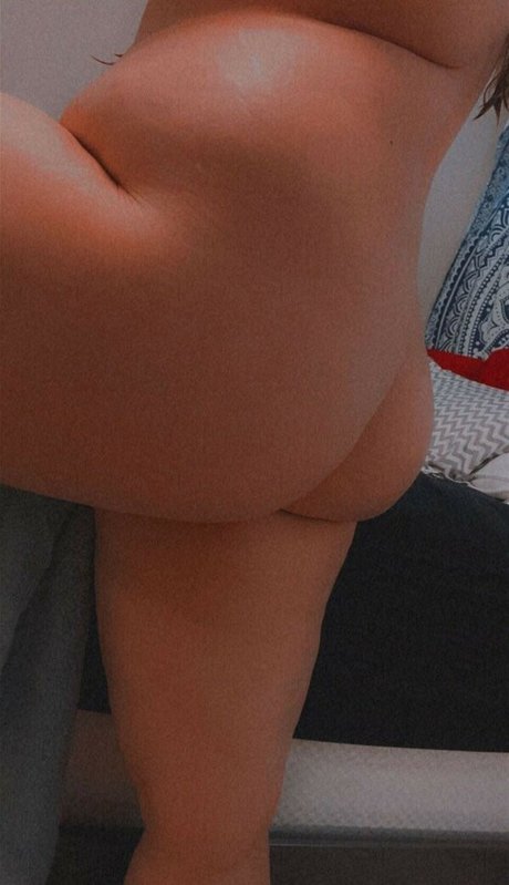 Charloterosee