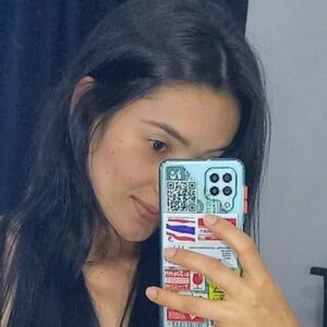 Angiiefeet