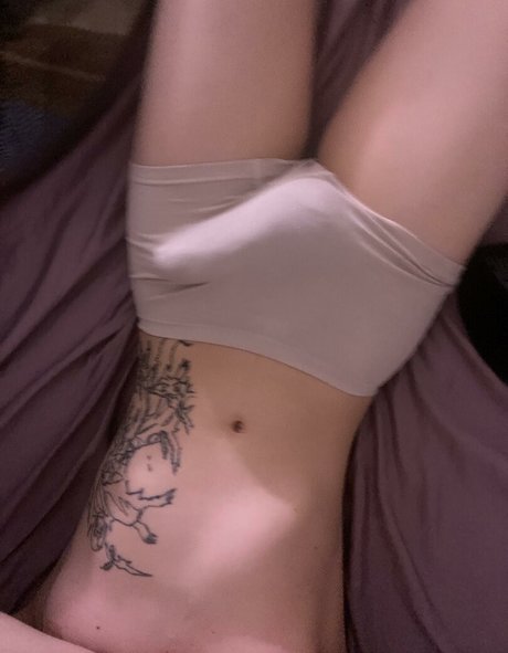 Xmarixi