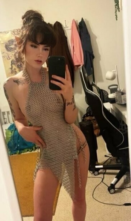 Karliebrooks