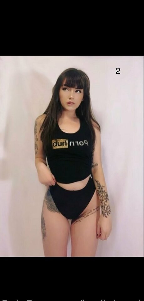 Karliebrooks