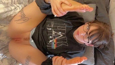 Karliebrooks