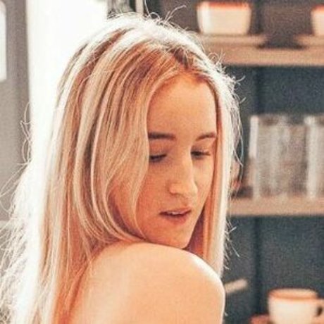 Foto desnuda filtrada de OnlyFans de Lailalaurent