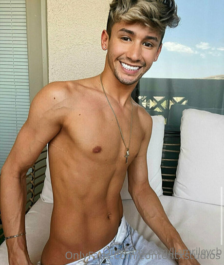 Contentxstudios