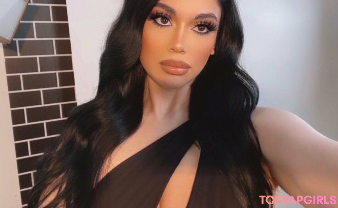 Foto desnuda filtrada de OnlyFans de Christy Forbes #20 Foto desnuda filtrada de OnlyFans de Christy Forbes #20