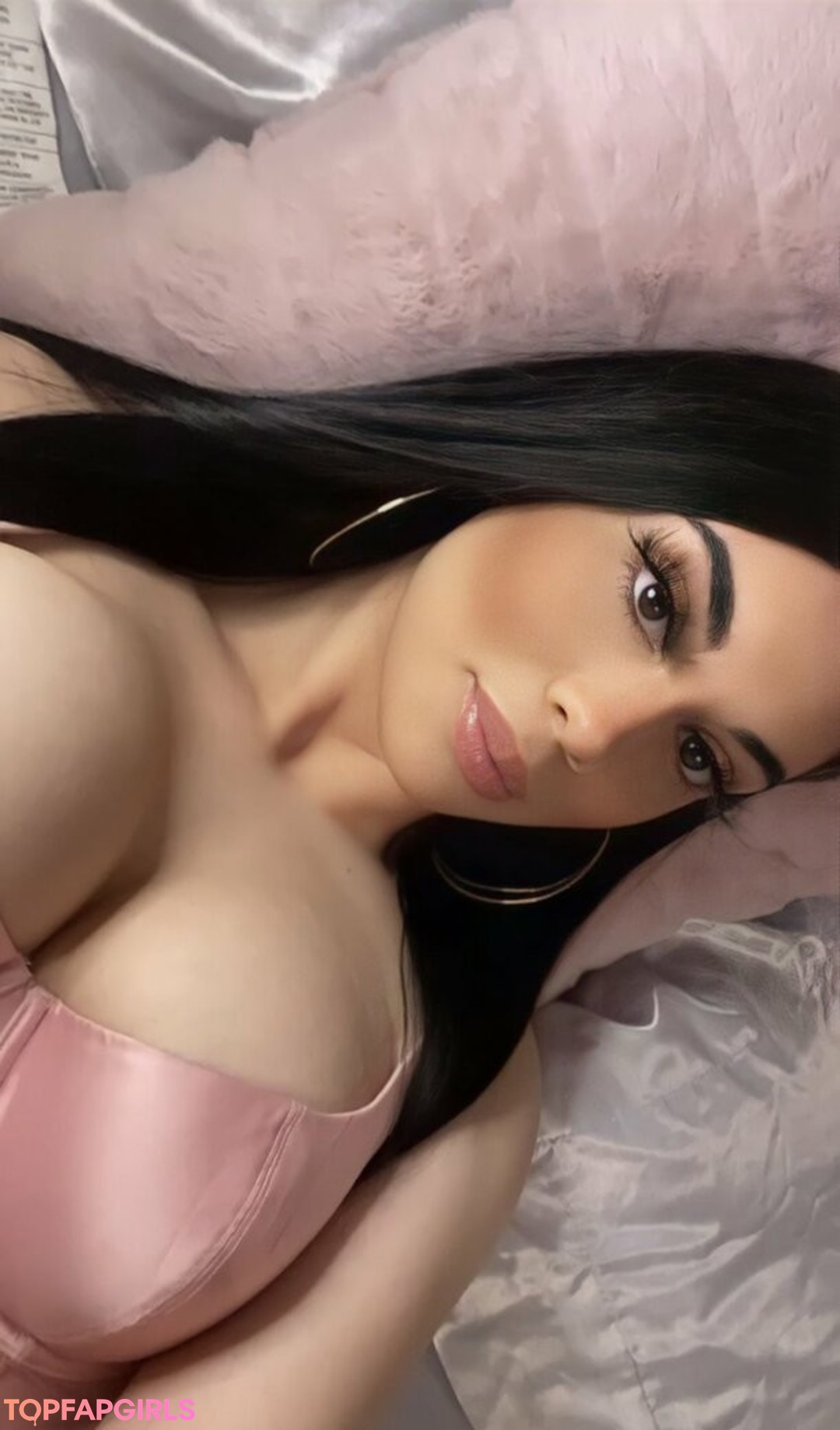 Foto desnuda filtrada de OnlyFans de Christy Forbes #31 Foto desnuda filtrada de OnlyFans de Christy Forbes #31