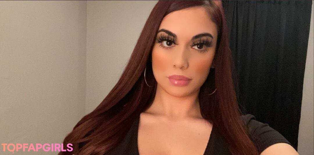 Foto desnuda filtrada de OnlyFans de Christy Forbes #32 Foto desnuda filtrada de OnlyFans de Christy Forbes #32