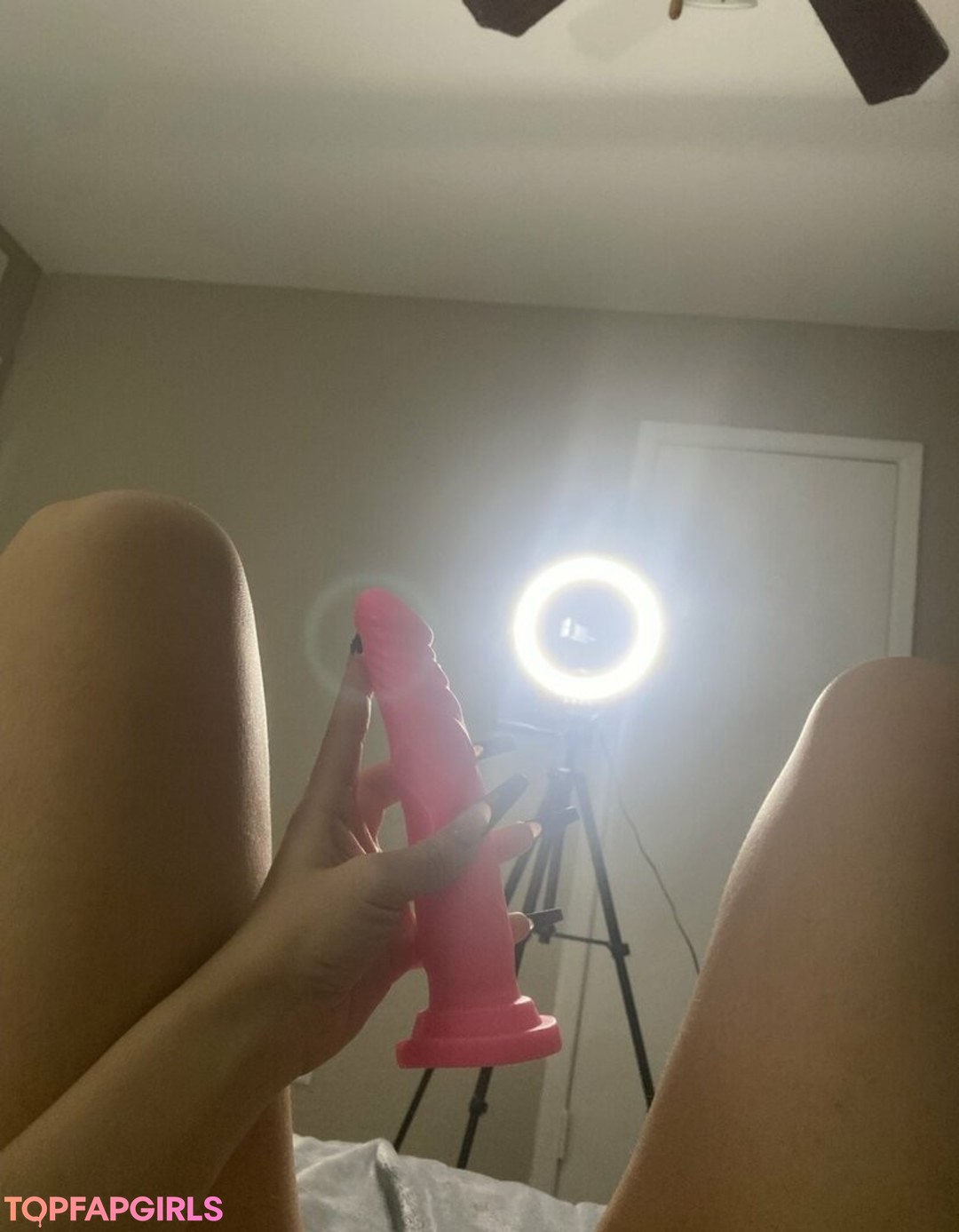 Foto desnuda filtrada de OnlyFans de Christy Forbes #53 Foto desnuda filtrada de OnlyFans de Christy Forbes #53