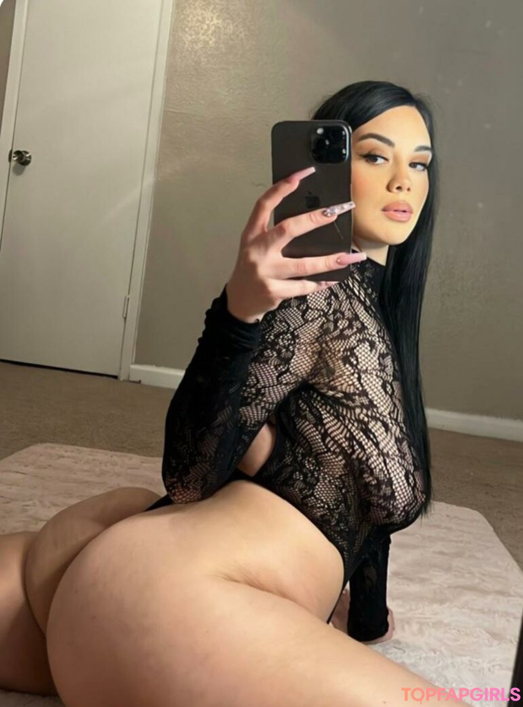 Foto desnuda filtrada de OnlyFans de Christy Forbes #61 Foto desnuda filtrada de OnlyFans de Christy Forbes #61