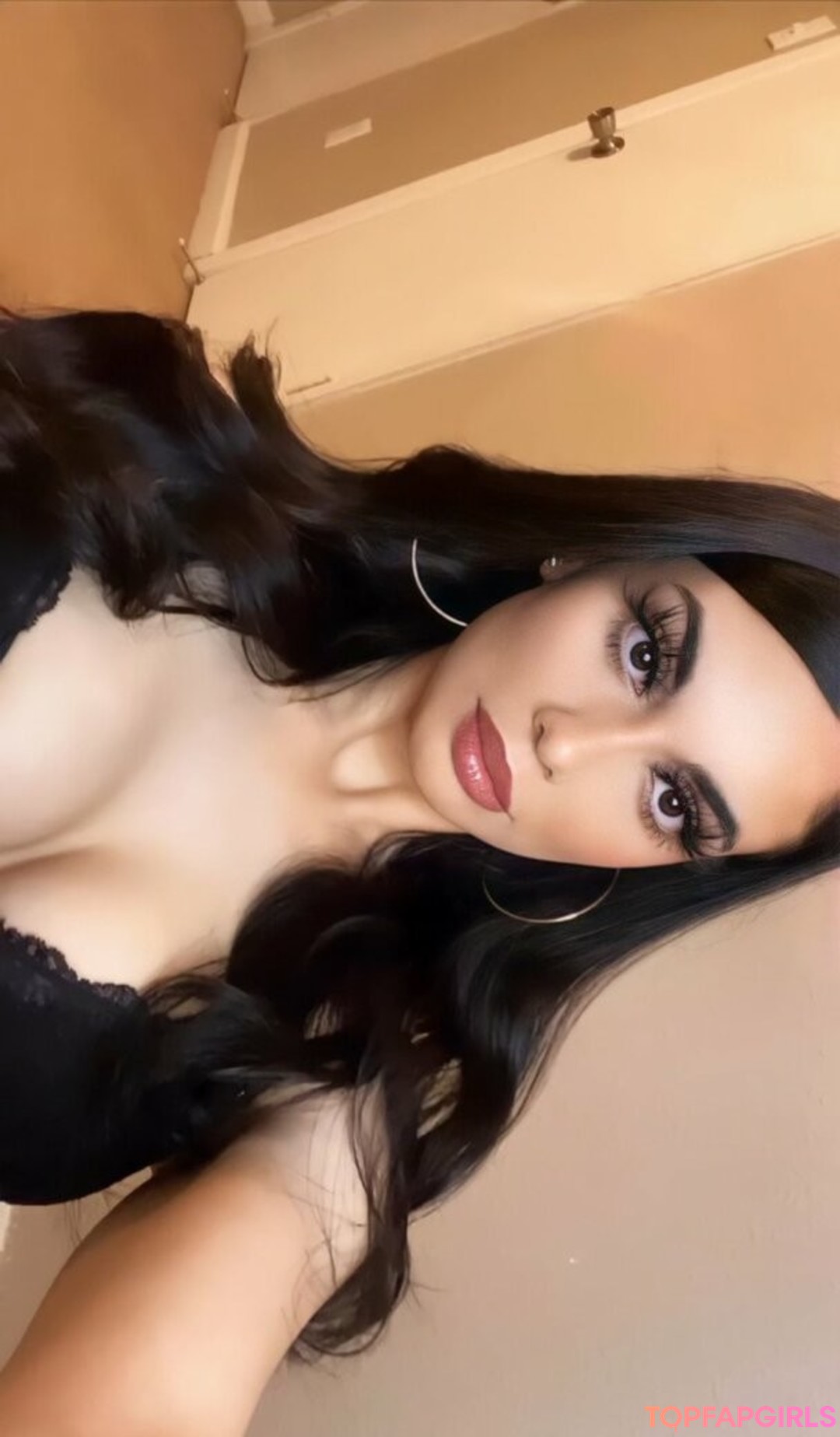 Foto desnuda filtrada de OnlyFans de Christy Forbes #65 Foto desnuda filtrada de OnlyFans de Christy Forbes #65