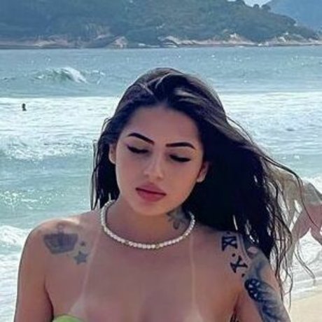 Kauani Siqueira