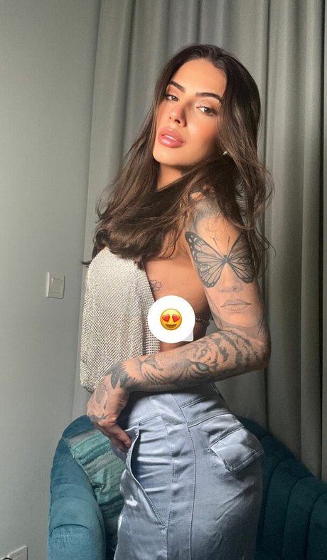 Kauani Siqueira