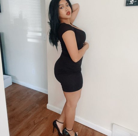 Jada Fendi