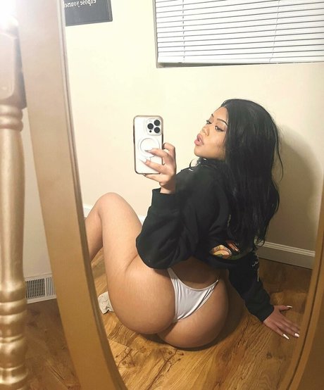 Jada Fendi