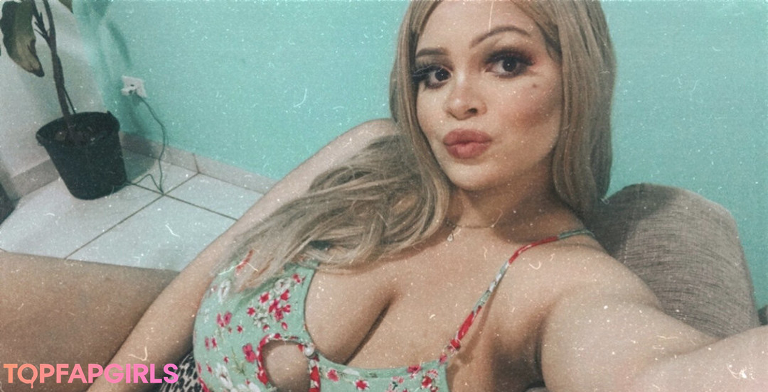 Foto desnuda filtrada de OnlyFans de Ranny Dias #47 Foto desnuda filtrada de OnlyFans de Ranny Dias #47