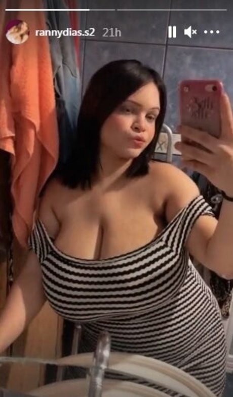 Ranny Dias