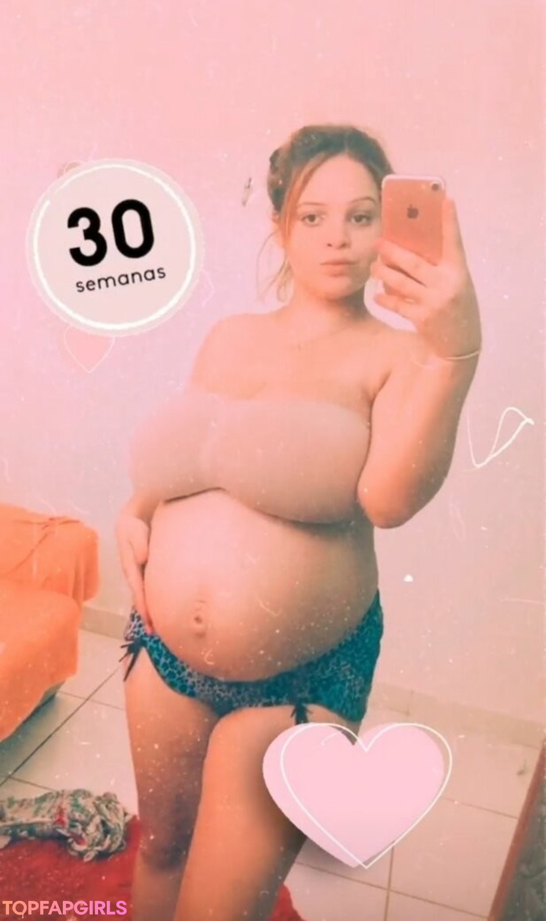 Foto desnuda filtrada de OnlyFans de Ranny Dias #59 Foto desnuda filtrada de OnlyFans de Ranny Dias #59