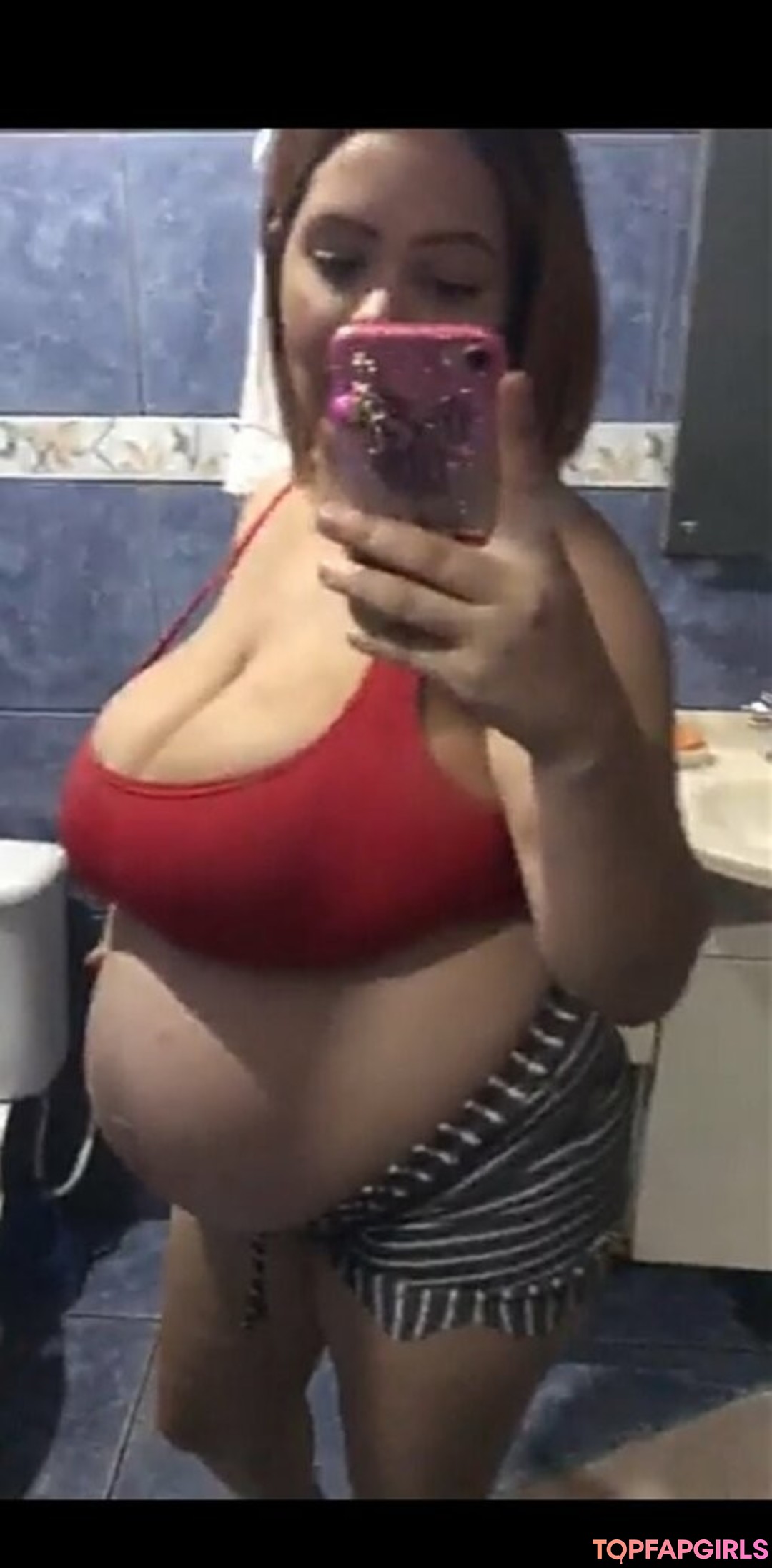 Foto desnuda filtrada de OnlyFans de Ranny Dias #63 Foto desnuda filtrada de OnlyFans de Ranny Dias #63